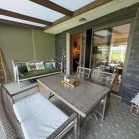 Zamzen زاماردي