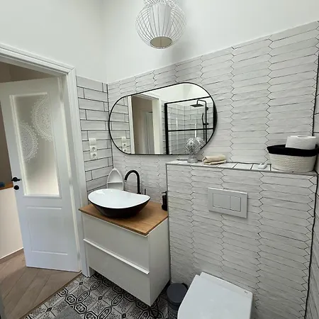 Zamzen زاماردي