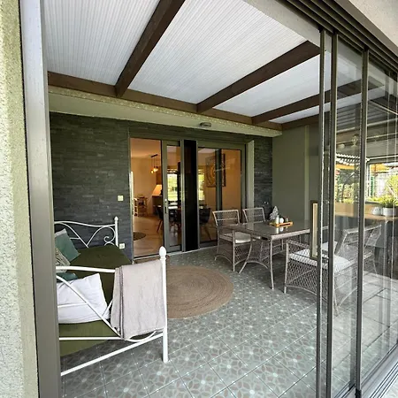 Zamzen زاماردي