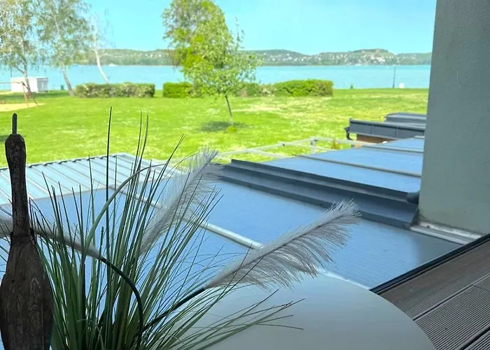 Zamzen * זמראדי