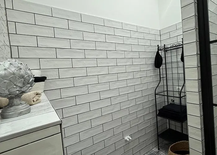 Appartement Zamzen Zamárdi